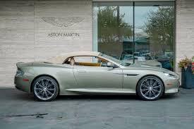 Image result for California Sage 1959 Aston Martin