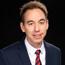 Faculty and Staff Directory