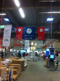 Ikea Deutschland Gmbh Co Kg Niederlassung In Burgwedel In Das Ortliche