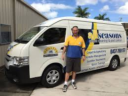 Hervey bay & maryborough pest control shop 3/12 nissen street pialba phone: Allseasons Carpet Cleaning Pest Management Termite Control Upholstery