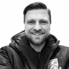 Hull City U21 0-1 Millwall U21: Slow start costs Young Tigers