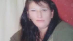 Crowdfunding For Good From JustGiving