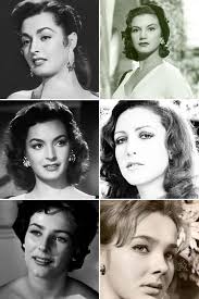 A 34 años de su Fallecimiento... Recordando a CARLOS ANCIRA Un día como hoy  10 de Octubre, pero del año de 1987, MUERE en la Ciudad de México a los 58