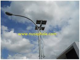 Jual Lampu Jalan Harga Pabrik Jual Lampu Jalan Jual Lampu Jalan 08128651977 Www Nusaphala Com Menjual Semua Jenis Lampu Jalan Lampu Jalan