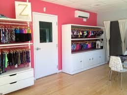 We did not find results for: Dc Racked Eight Can T Miss Stores To Shop For Yoga Clothes In Washington Zweet Sport