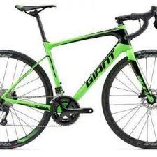 Giant bicycles' mountain bikes and accessories give you the speed and control you need to master any terrain. Giant Bikes Archives Ligamas Cycle Sdn Bhd