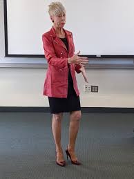 Nc State Auditor On Twitter State Auditor Beth Wood Inspired The Accounting Students Nccu On Tuesday She Spoke Of The Great Work Osa Does And Invited Them To Join The Team Her