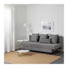 ikea slaapbank ikea bed bed opbergruimte ikea