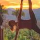 7 Day 50-Hour 5 Elements Yin and Restorative Yoga event image