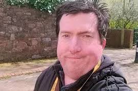 Devon funeral notices: Huge sadness as much-loved mum dies