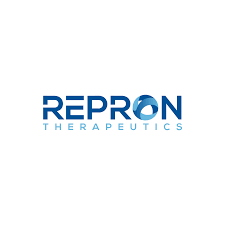Home | Repron Therapeutics
