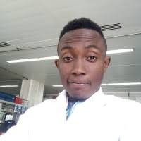 1300+ "Luckman" profiles