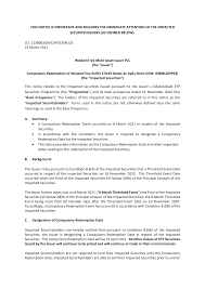 Euro and romanian leu conversions. 2