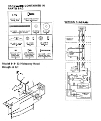 P w e r b u t o n turn the air conditioner on and off. Diagram Bath Heater Fan Switch Light Wiring Diagram Full Version Hd Quality Wiring Diagram Outletdiagram Anffas19 It