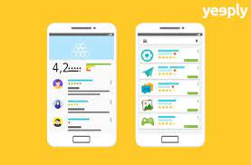 Antes de crear las cuentas necesarias y subir la app a la play store conviene formatearla y prepararla para su registro. La Guia Para Subir Tu App Android A Google Play Store