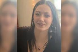 Kayla Winkler's Instagram, Twitter & Facebook