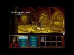 I Have No Mouth And I Must Scream скачать Let S Play I Have No Mouth And I Must Scream With Commentary Part 3 Adventure Games Retro Gaming Lets Play