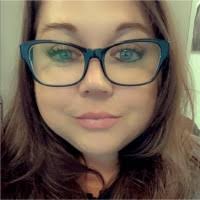 50+ "Jackie Johns" profiles