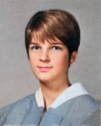 Today's Birth Day Boy