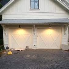We offer a variety of awning styles for doors and windows. 11 Metal Awning Ideas For Windows Garage House Exterior Metal Awning Door Overhang
