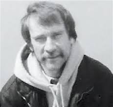 Ernie Krammer Obituary