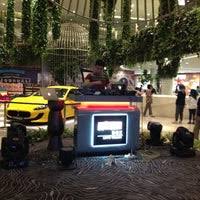 Check spelling or type a new query. Maxxbox Lippo Village 17 Tipps Von 1429 Besucher