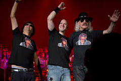 Resultado de imagen para willy quiroga