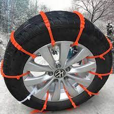 10 sztuk duzo samochodow uniwersalny mini plastikowe kola lancuchy sniezne zimowe opony dla samochodow suv samoch snow chains snow chains for cars winter tyres