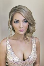 Sherry Simms (cupcake33333)