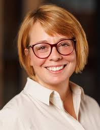 Kansas City Jewish Chronicle 04.24.25 by jewish-kc