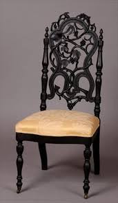 Gothic Furniture For Sale Gothic Furniture Furniture Furniture Making