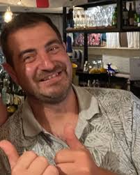 Review: Go here for a good night out not Villa Marie