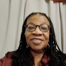 Real Estate Agents in 60612