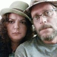 Breakfast of champions or gluttony?