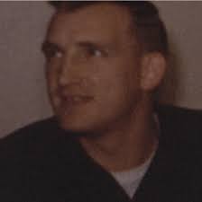 Does anyone remember events at the Armory — dances, hotrod shows, pancake  feeds, even professional wrestling! Pics would be great.