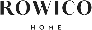 Skandinaviska möbler med känsla | Rowico Home