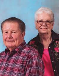 Obituary for Lewis G. DeHaven