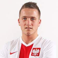 Piotr zielinski has played over 200 games in serie a and is one of the most important players in paulo sousa's poland squad. Piotr Zielinski Poland Polo Ralph Lauren Mens Tops Polo Shirt