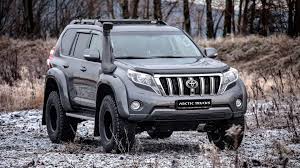 Land Cruizer Audi Wagon Toyota Cars Toyota Land Cruiser Prado