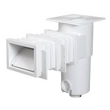 Skimmer Piscine Panneaux Liner Aquareva Petite Ou Grande Meutriere