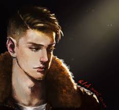 Any suggestions for painting a specific item?