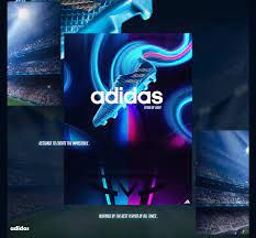 pin by 曲 植 on adidas messi speed light