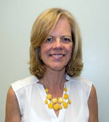 2018 Annual Report Building Organizational Strengths