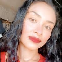 100+ "Ruiz Trujillo" profiles