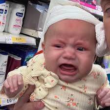 Great bows and hoes day with my two little girls. 15 minutes in Bobbie  turned bow round and transformed into snoop dogg.