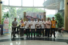 25, persiaran perdana, presint 4, 62574 putrajaya Satu Sesi Town Hall Pejabat Pengarah Tanah Galian Wp ÙÙŠØ³Ø¨ÙˆÙƒ