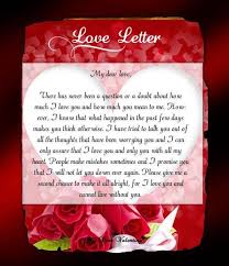 Pin By Nicole Scherzinger On For My Boy Romantic Love Letters Letter For Him Funny Love Letters
