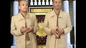 تجاوزت مشاهدات أغنية يا مدلع للفنان أحمد سعد حاجز المليوني ونصف المليون مشاهدة عبر موقع يوتيوب. Ø«Ù†Ø§Ø¦ÙŠ Ø§Ù„ØµØ­ÙˆØ© Ù…Ø¯Ø­Ø© Ø±Ø¨ Ø§Ù„Ø¹Ø¨Ø§Ø¯ ØªØ­Ù…ÙŠÙ„ Download Mp4 Mp3