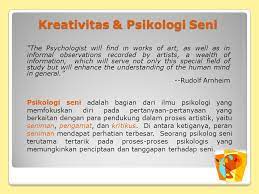 May 06, 2021 · pilih produk dan kemasan yang dapat didaur ulang dan mudah terurai. Proses Kreasi Dan Kreativitas Ppt Download