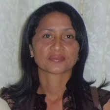 oneida torres (@onemil3)